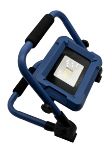 Đa chức năng có thể gập lại <span class=keywords><strong>LED</strong></span> làm việc ánh sáng đèn pin COB Slim có thể sạc lại ngoài trời lũ Khẩn Cấp Đèn - Product Image 2