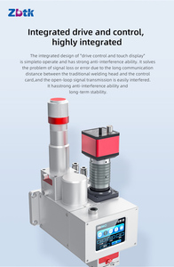 High Powered Laser Handheld Metal Stainless Steel Aluminum <strong>Welding</strong> <strong>Gun</strong> Company Handheld Laser <strong>Welding</strong> Machine For Metal