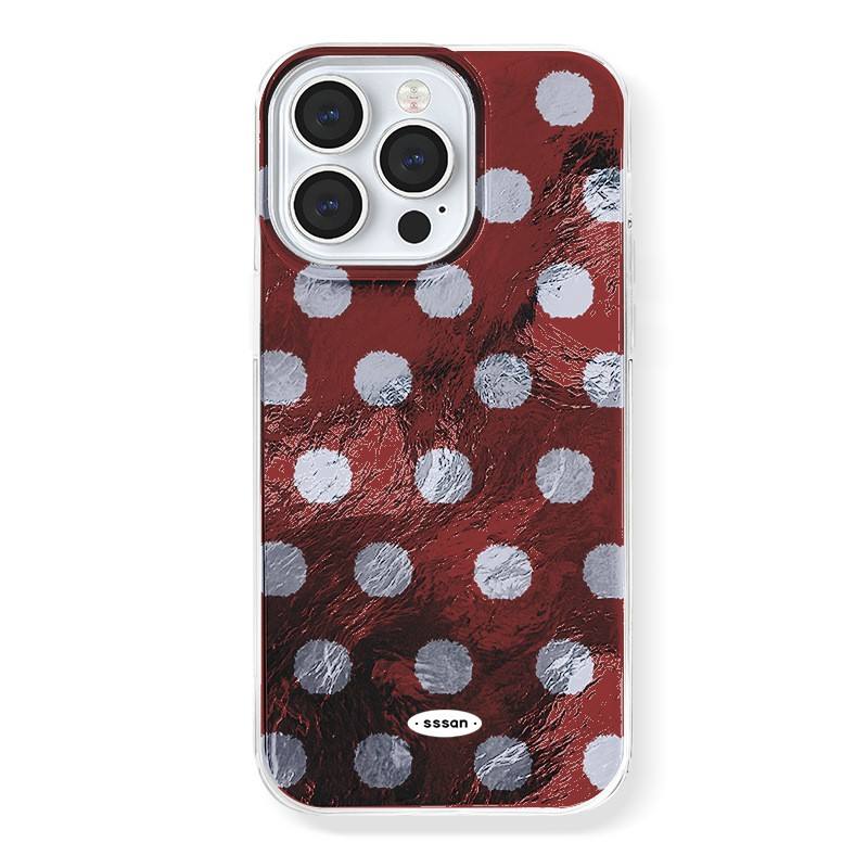 มีสีสัน