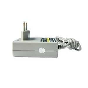 PS1游戏机用高品质美国欧盟插头交流适配器电源 - Product Image 5
