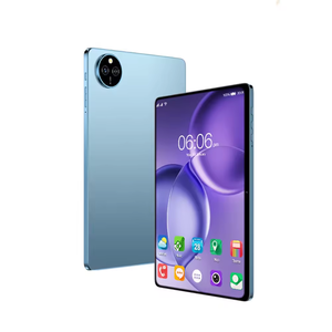 平板电脑4 + 64G 8MP 13MP相机RK A523商务平板电脑四核10.1英寸Usb Wifi原始设备制造商USB类型C Windows 11 Pro Usb - Product Image 6