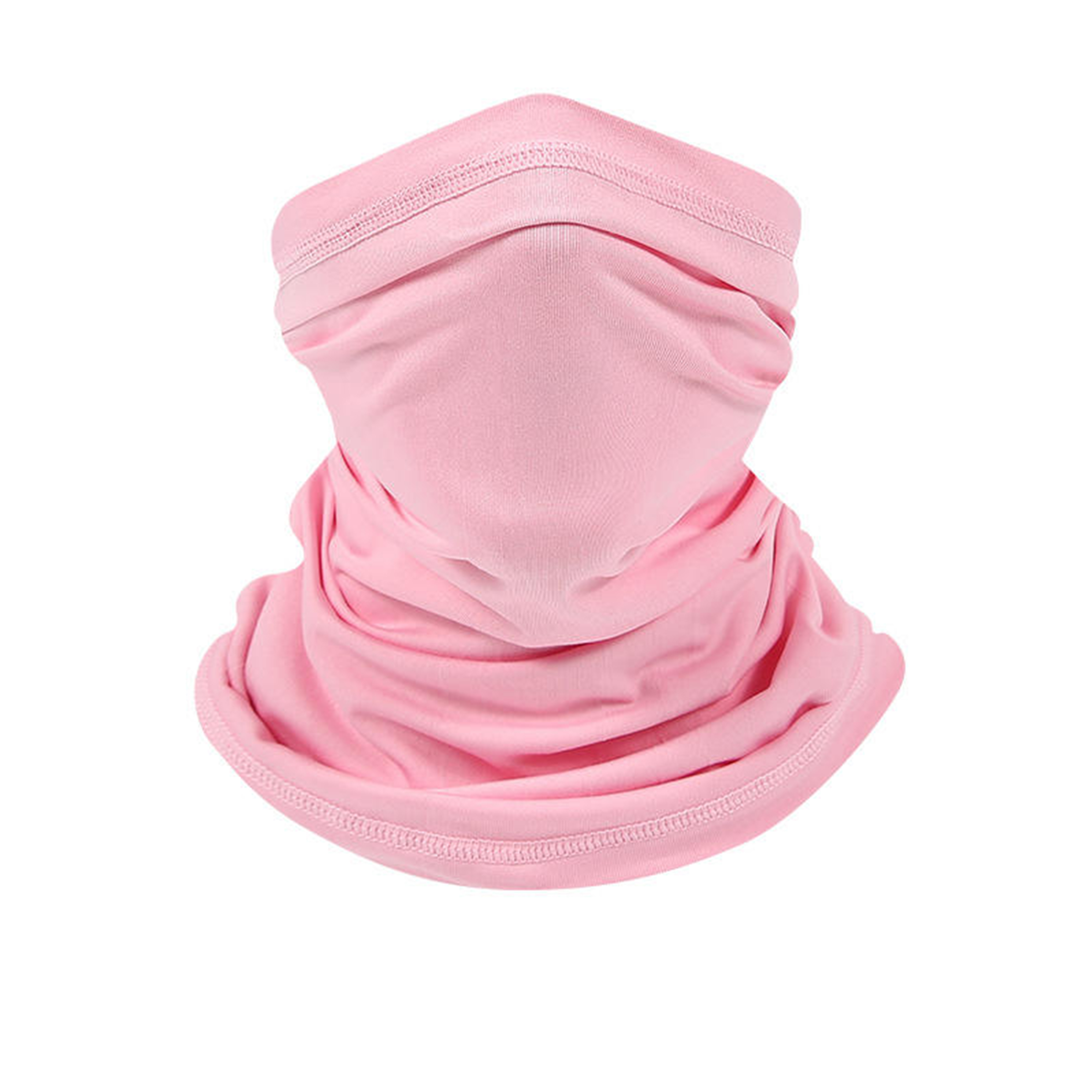09 pink