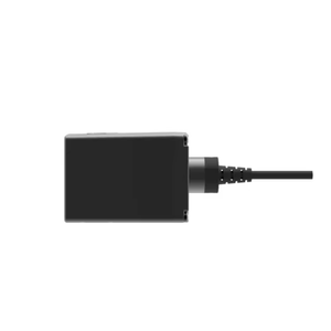 IP67 TF03-180 LiDAR a lungo raggio industriale ad alta velocità sensore di distanza fino a 180m UART/CAN/IO,RS485/RS232