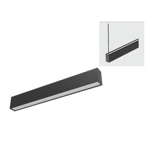 Hot Sales Led <strong>Linear</strong> Light 1500mm Modern Multiple <strong>Functions</strong> Intelligent Lighting for Home Shopping Mall - Product Image 2