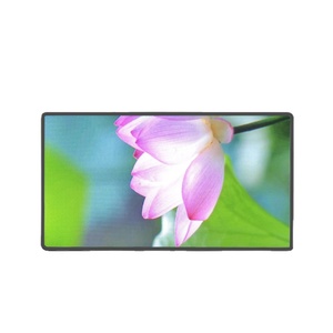 <strong>MCU</strong>/SPI interface <strong>tft</strong> <strong>lcd</strong> 170*320 resolution portrait <strong>lcd</strong> 1.9 inch IPS <strong>lcd</strong> display - Product Image 1