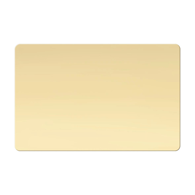 Oro