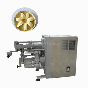 Armut soyma endüstriyel soyucu makinesi otomatik elma kesici - Product Image 4