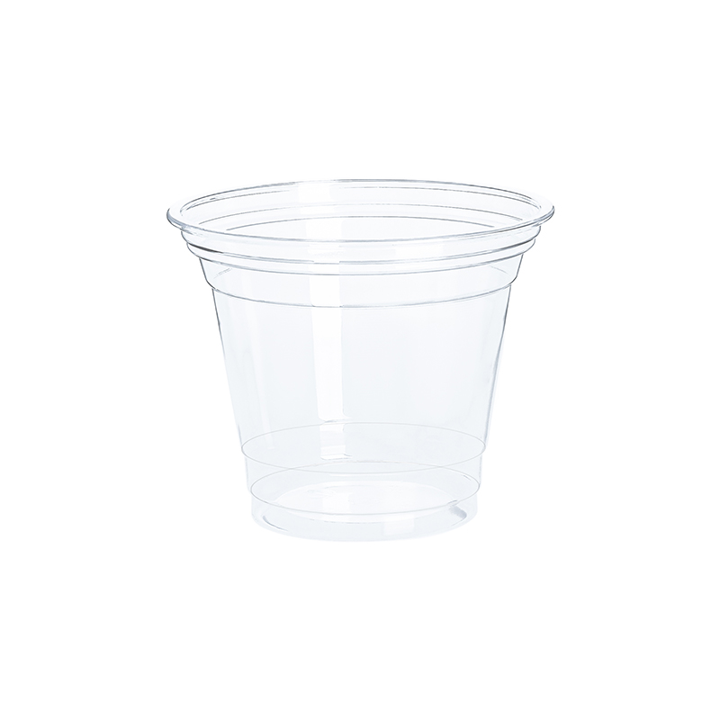Clear
