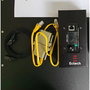 Programmabile proiettore Laser RGB 3D controllato da Computer FB3 FB4 Laser Light Show Controller per immagini mozzafiato