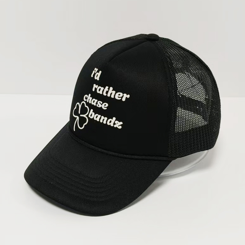 #black3