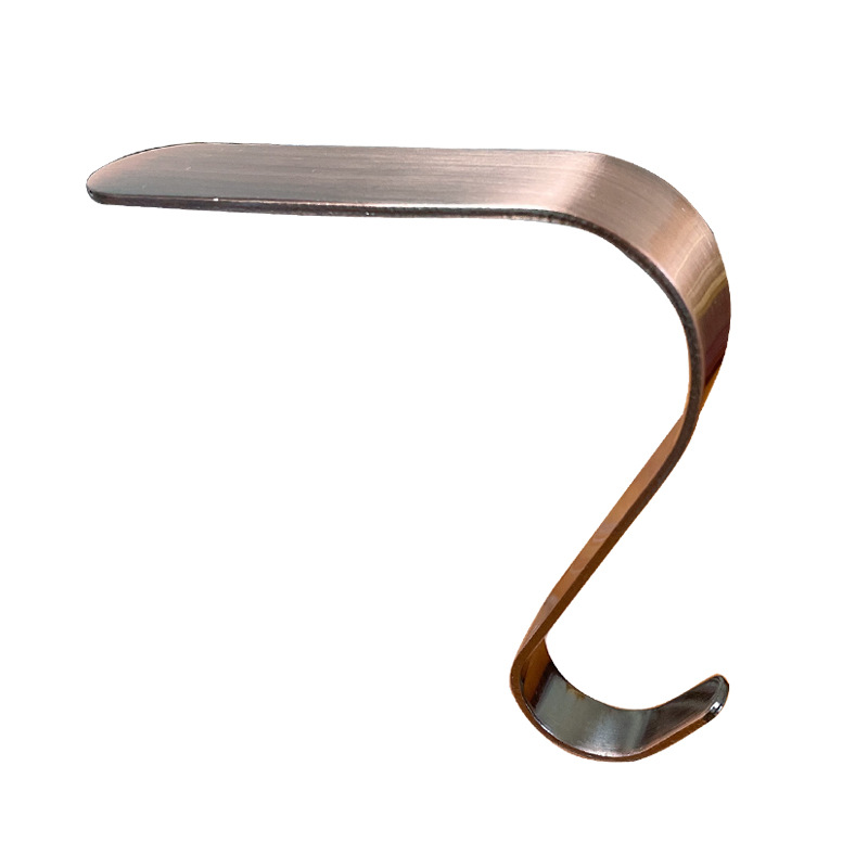 Bronze