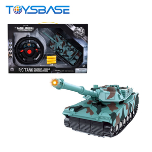RC <span class=keywords><strong>tank</strong></span>ı KV-<span class=keywords><strong>1</strong></span>, oyuncak <span class=keywords><strong>Tank</strong></span>, almanya <span class=keywords><strong>tank</strong></span>ı ---- RZC94444 RC Model pil plastik <span class=keywords><strong>1</strong></span>:16 ABS