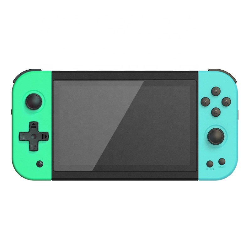 Blu