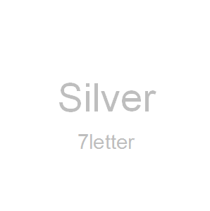 S + 7