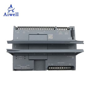 S7-200 S7-300 S7-1500 S7-1200 SPS-Programmier steuerungs modul 6GK7243-5DX30-0XE0 6ED1052-1FB00-0BA8 6ES7214-1AG40-0XB0 - Product Image 2