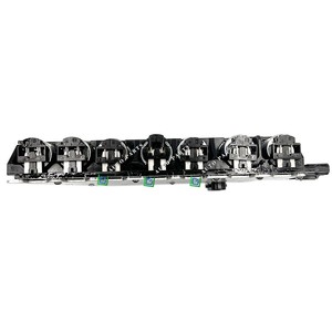 Chevrolet için Newpars şanzıman vites kutusu parçaları kontrol ünitesi 6chevrolet 6T50 TCM 24256524 24256525 TCU - Product Image 6