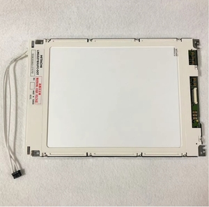 Módulo LCD Original para Panel de Pantalla de 9,4 Pulgadas, Módulo de Conector de 15 Pines para Pantalla LCD - Product Image 1
