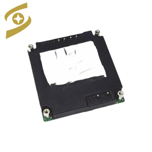 PH150F280-5 PH150F280-12孤立したパワーモジュール1年保証100% 新品オリジナル - Product Image 2