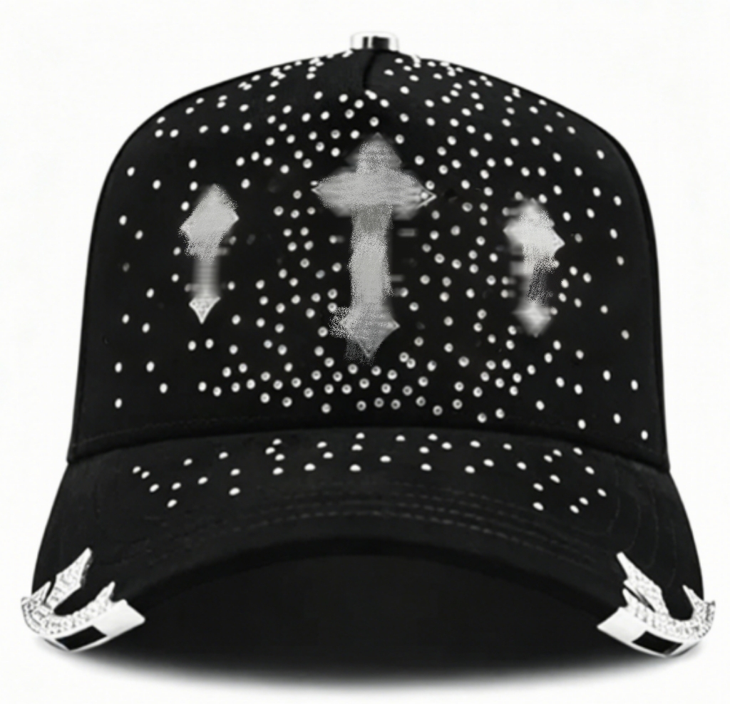 Black-4
