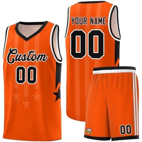 OrangeBlack-08