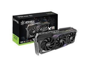 Rx 6700 xt 12GB Gddr6 6700 xt profesyonel oyuncular için Video grafik kartları rtx 4090 GPU rtx 4090 kartlarını göndermeye hazır - Product Image 2