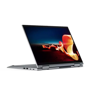 מחשבים ניידים חדש לגמרי מסך מגע Gen 6 thinkpad X1 יוגה 512 gb/32gb 2 ב 1 מחשב נייד עסקי I7-1165G7/1185G7