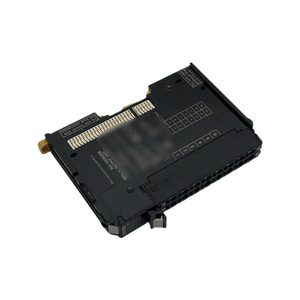 オートメーションNXシリーズPLCプログラミングコントローラー出力ユニットNX-OD5256 - Product Image 1