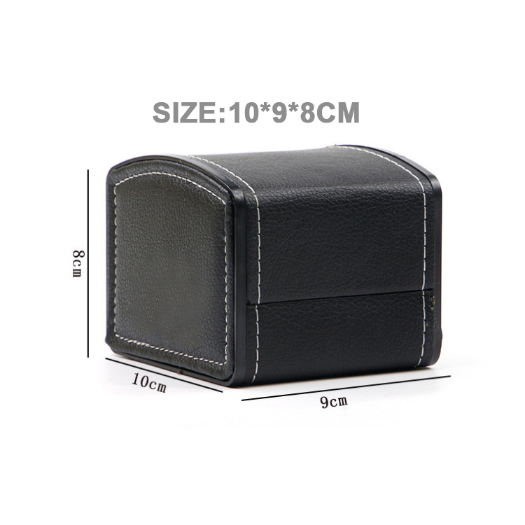 Black/10*9*8CM