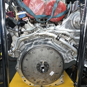 Bentley Bentayga Motor için V8 DCU Motor 4.0L ikiz Turbo V8 DCU Motor aud <span class=keywords><strong>RS6</strong></span> <span class=keywords><strong>RS6</strong></span> 4.0 Motor için