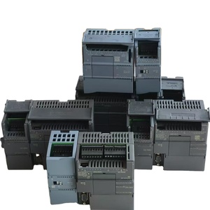 PLC PAC専用コントローラーS7-200デジタル入出力モジュール新品オリジナル - Product Image 3