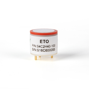 Sangbay ETO gas <strong>sensor</strong> Electrochemical Ethylene <strong>Oxide</strong> gas <strong>sensor</strong> replacement for gas detector