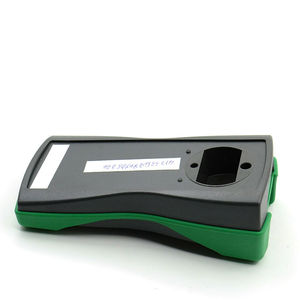 Original Scorpio-LK Tango Key Programmer V1.115 Basis software und H 128-Bit-Kopierfunktion G-Chip-Funktion mehr