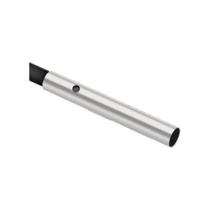 M18 <strong>Inductive</strong> <strong>Proximity</strong> Switch <strong>Sensor</strong> Capacitive <strong>Proximity</strong> <strong>Inductive</strong> Speed <strong>Sensor</strong> 24v Reed <strong>Sensor</strong> Switch - Product Image 6