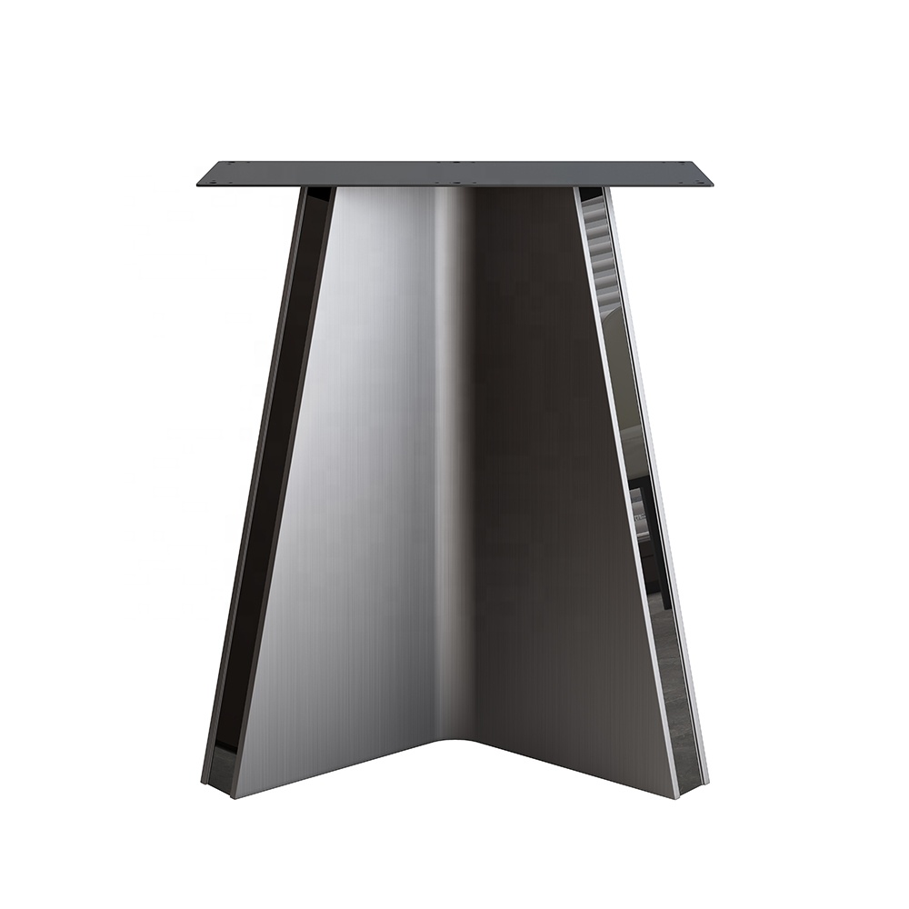 Piédestal de table 26SDCT1983B