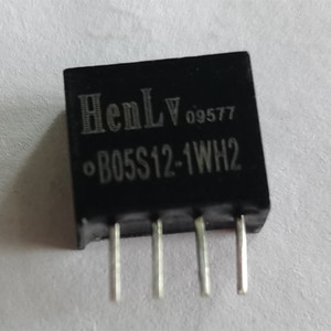 Módulo de alimentación de entrada fija para uso doméstico y automotriz, salida única de 1A a 50/60Hz de frecuencia, 2 unidades - Product Image 5