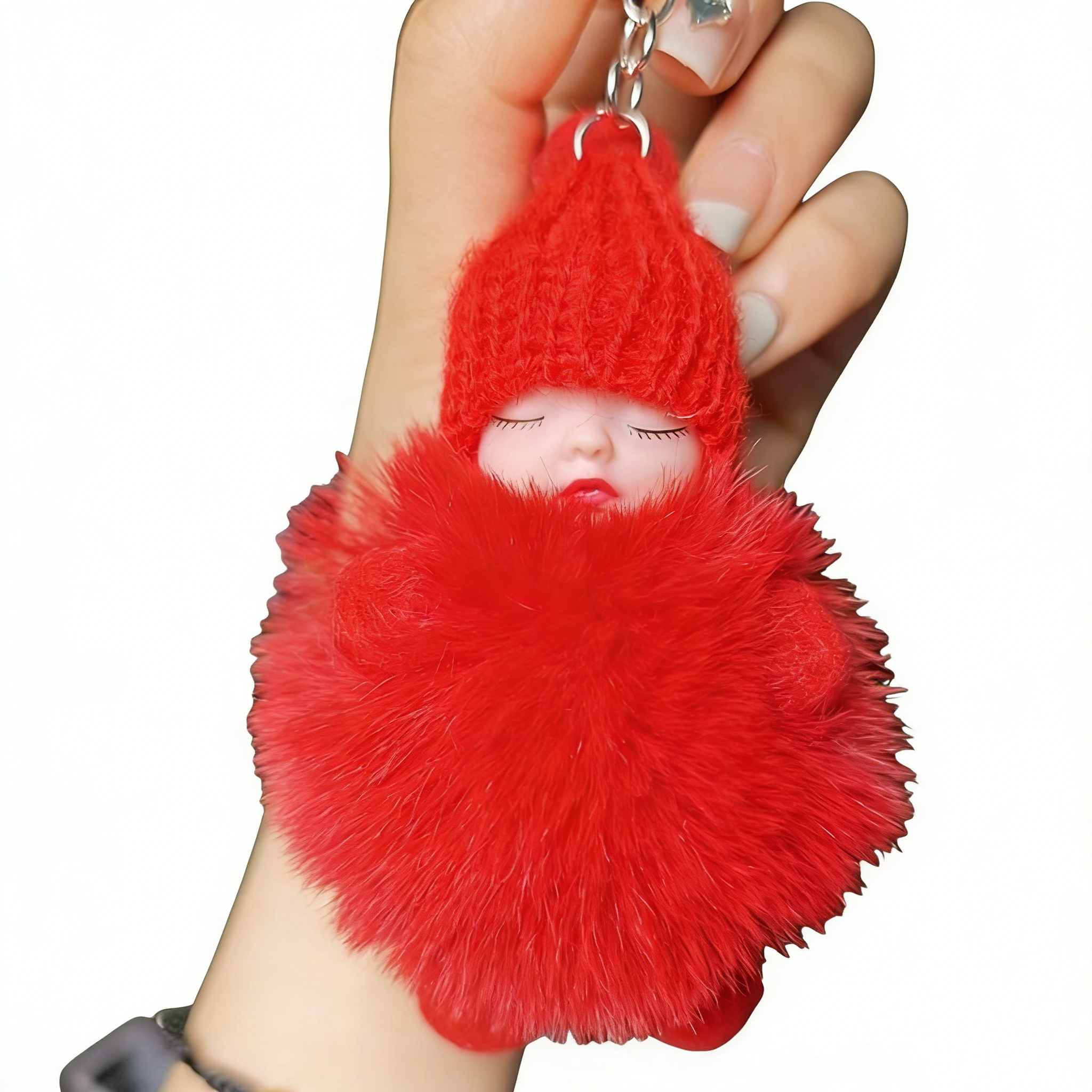Rouge