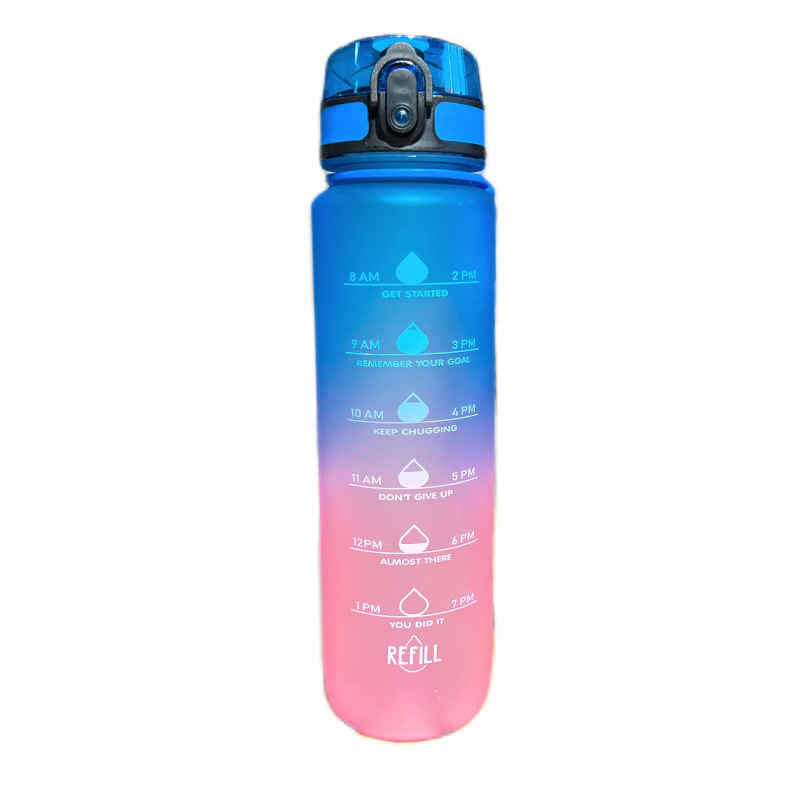 Bleu
