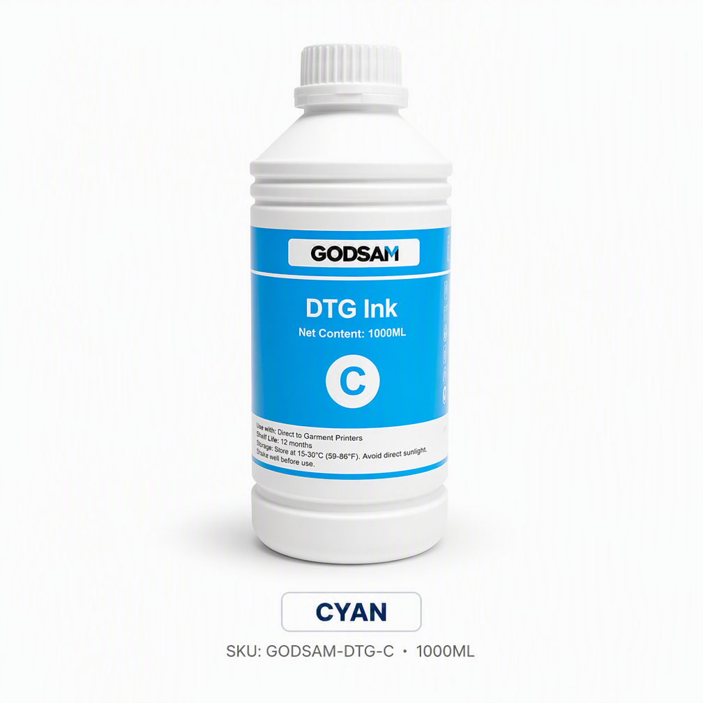Cyan