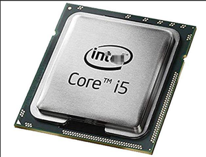 Procesador de i5-9600KF de CPU de escritorio, 4,60 GHz, nuevo Estado - Product Image 2
