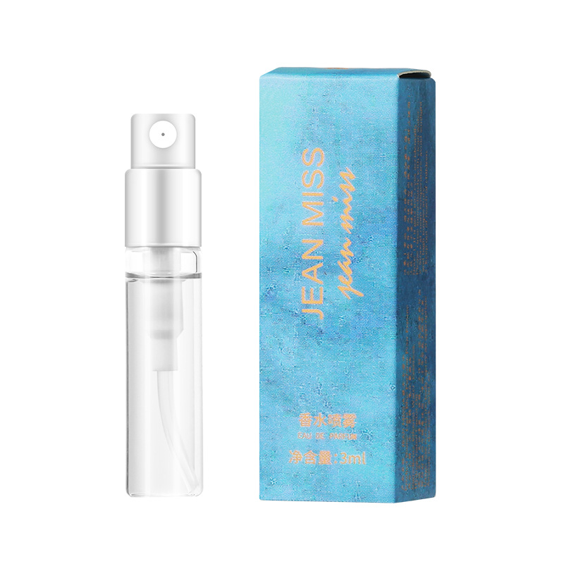 Al957 light blue lady