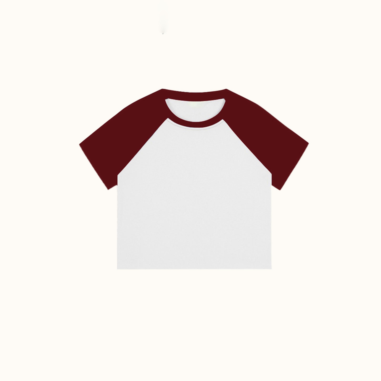Color 5 white