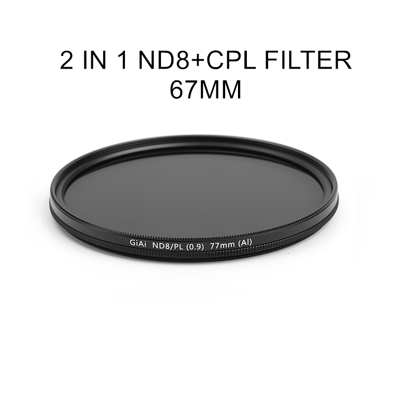 52mm