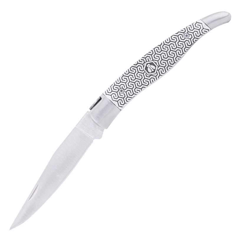 Argent