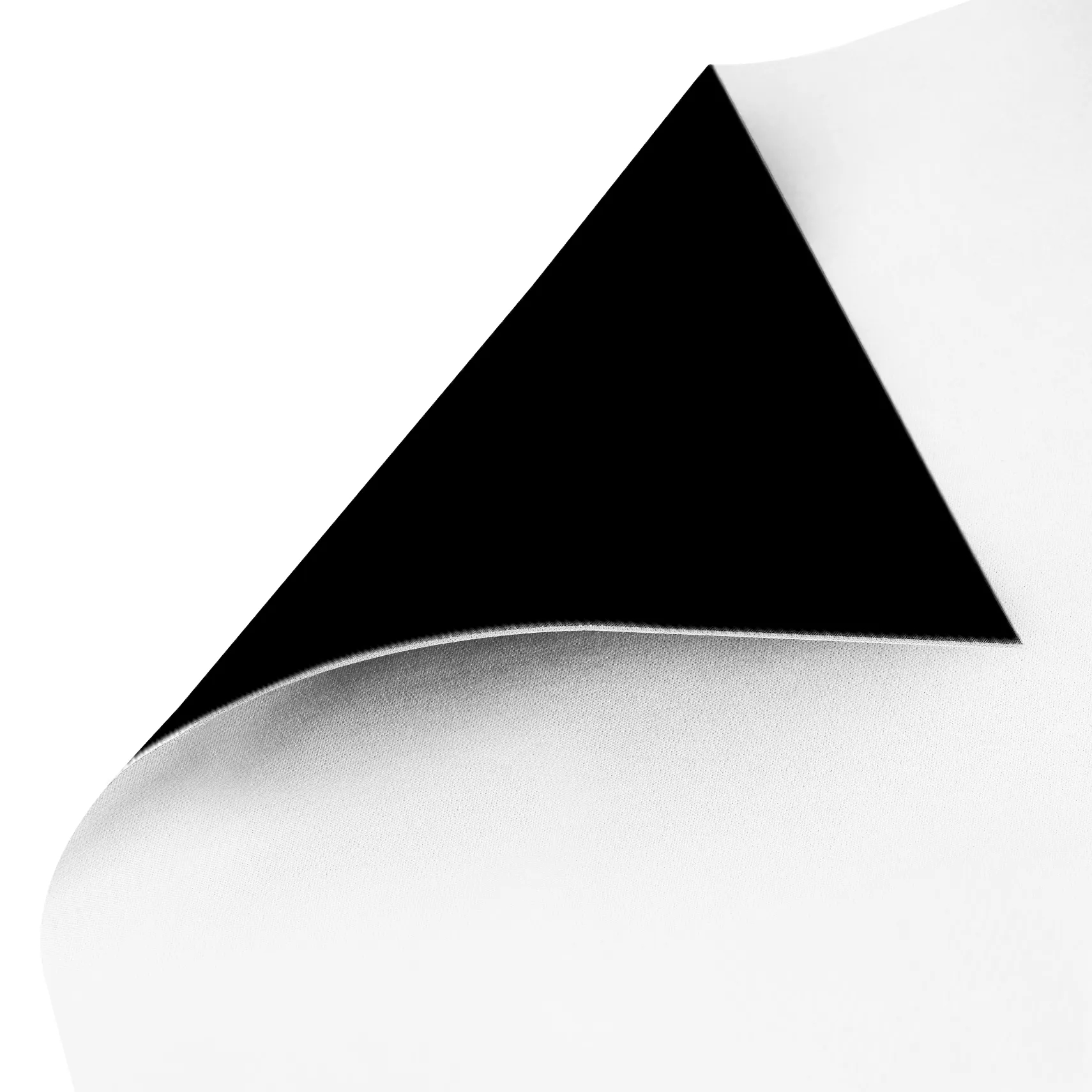 840852 - Noir et Blanc (2*3m)