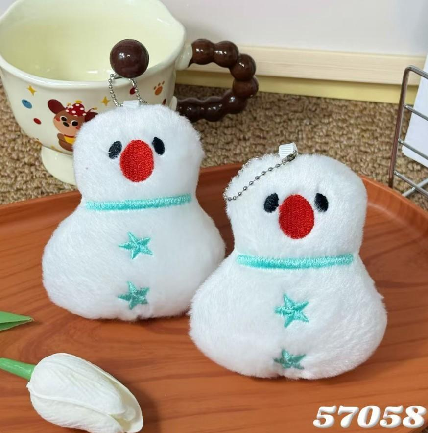 6-10 cm (contattaci per il catalogo)