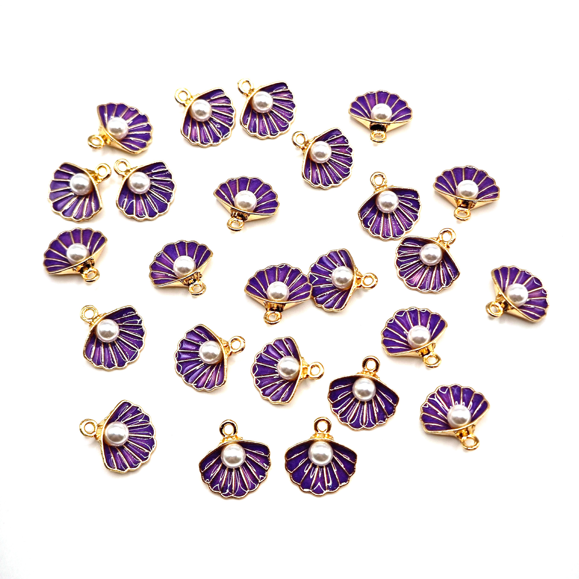 Morado