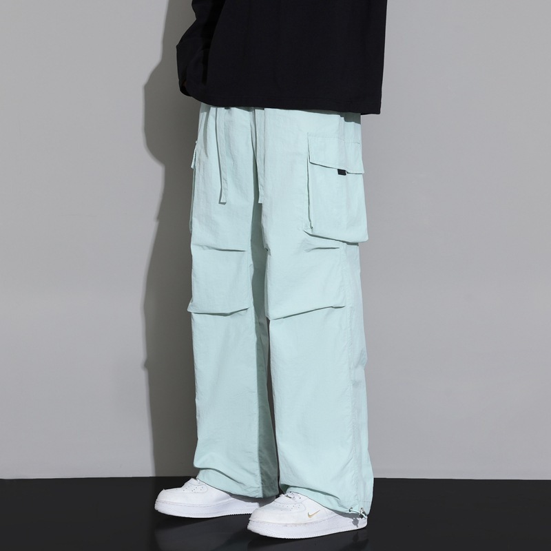 Verde menta