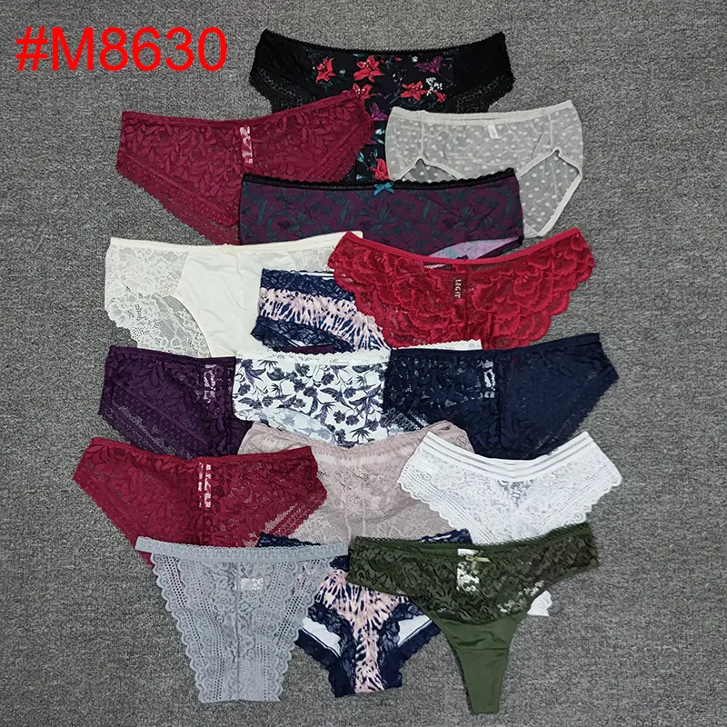 Neue modische stilvolle Nylon Bbw Höschen Unterwäsche Sets BH Hot Sale Angemessener Preis Little Girl Wet Panties