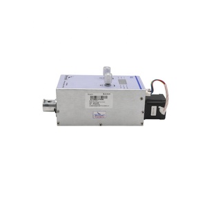 Flame Plasma Torch Height <strong>Controller</strong> SH-HC31 for CNC Plasma Cutting Machine - Product Image 3
