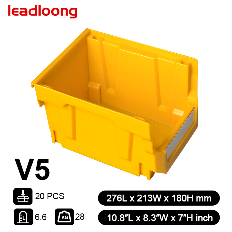 V5
